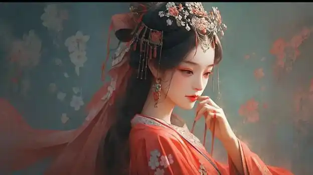 韩国电影r关系图谱横幅展示