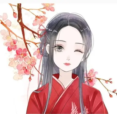 留言用户长夏的用户头像